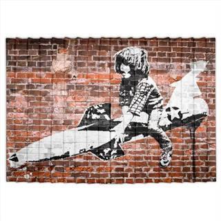 curtain-fabric-printing