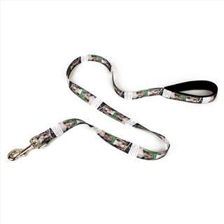 personalised designer lead